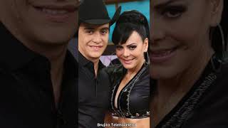 Maribel Guardia muestra el altar en homenaje a su hijo #noticias #televisa