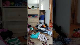 осылай уй шашу керек #share #shortsvideo #viral #cutevideo #viralbaby #sorts #viralvideo #baby #cute