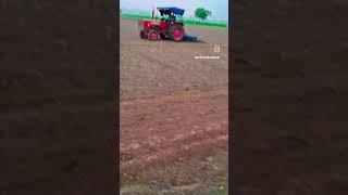 #shorts #viral #tractor #tractorlover #mahindra