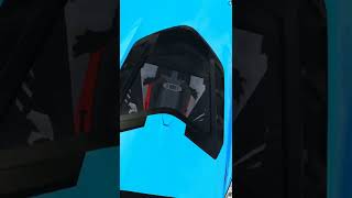 Corvette Z06 Z07 PACKAGE EDIT SOUTHWEST FLORIDA ROBLOX