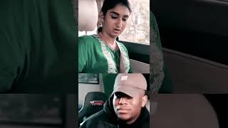 🤣😅 Husband Wife Atrocities 🤣😅 WAIT FOR COMMENT 😅🤣 Twist Iruku 😅#funny #comedy #youtubeshorts