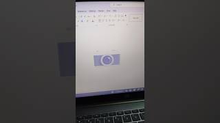 camera📸 symbol in ms word|ms word shortcuts#computer #mswordtricks#computereducationbyyk#viralshort.