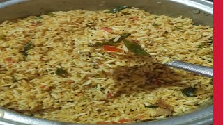 Raayalaseema Kurnool Special Breakfast UGGANI | ఉగ్గాని తో బజ్జీ కాంబినేషన్ అద్దిరిపోతుంది #shorts