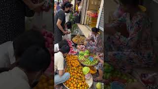 Just a normal day in chinatown with mom and aunty 🙆🏻‍♀️