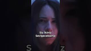 Siz İkiniz Sevişeceksiniz #MRTFilm #OnlineVahşet #KorkuFilmi