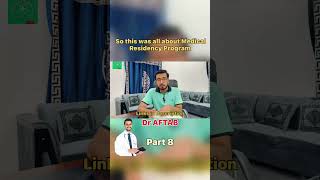 Medical Pg In Australia without any exam #australia #youtubeshorts #viral #ytshorts #shortvideo