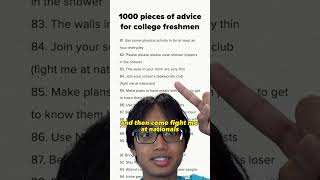 Your Ultimate Guide to College