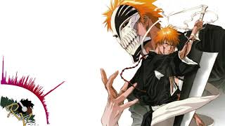 Bleach OST - Stand Up Be Strong [Trap Remix]