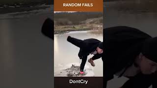 Funny Videos Compilation🤡🤣