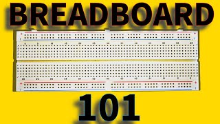 Unlock Your Breadboard Skills Now