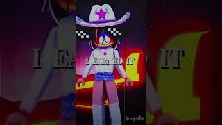 ˖⋆ Girl you perfect✨ - Roblox Edit // BunFasha🌺 •°☆