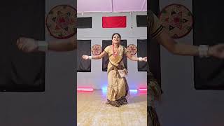 juddha | #trending #bihuspecial #assamesesong #newassamesesong