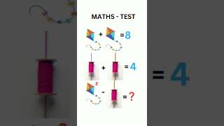 #maths #solve #subscribe #trending #reelsvidios #viralvideo #how