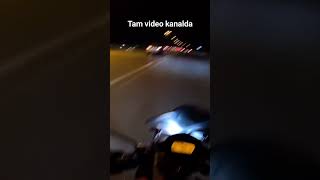 Kanala dəstək olanlara təşəkkür edirəm #motovlog #ilyasmotovlog #haojue #baku #kuryer #wolt