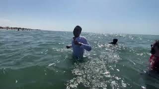 BERBRA Beach Party at #berbera #somaliland #hargeisa by Pakistani Community and Somali Community