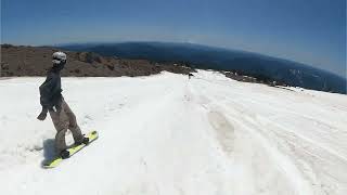 5/29/2023 @ Timberline