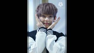 Happy Birthday taehyung #btstaehyung #slowdancing #ytshorts #bts #btsV