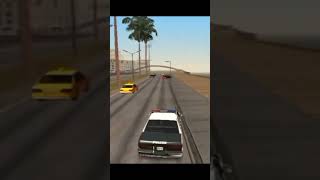 Starter Save Part 7 -👆🏻 GTA San Andreas PC - complete walkthrough - achiev 13.37%gta 6 trailer #gta