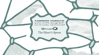 Another Michael - “The Diner's Spoon” (Official Audio)