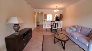 9554 Trevi Ct #4714 NOW AVAILABLE ONLY $279,900 Treviso Bay Naples