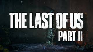 All Gone The Promise - The Last of Us Part II (Soundtrack)