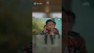 kamu sudah berubah. #koplo #dangdut #lagu #musik #lagudangdut #ambyar #galau #13nadimusik #uramusik