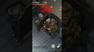 Bunker Alfa ( 3rd Floor ) | Last Day On Earth: Survival