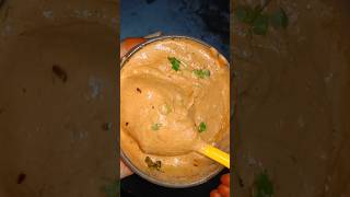 idly dhosai sidedish| Karnataka special chutney #shorts #shortvideo #youtubeshorts #trending