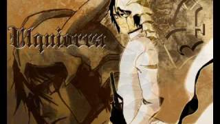 Bleach Soundtrack - A Requiem -