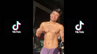 Jayvee Ferrer (35) - Tiktok