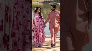 Wahaj Ali And Yumna Zaidi Beautiful Status 😍|| #wahajali #yumnazaidi #ytshorts #drama #viral