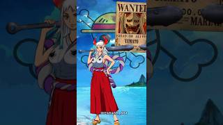 wellerman •|• one piece zone tive devil fruit user characters bounty poster || #onepiece #shorts