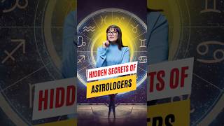 ASTROLOGERS EXPOSED  | ASTROLOGY PODCAST #astrology #vedicastrology #podcast