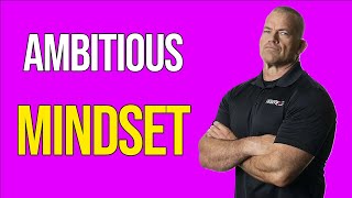 IF YOU WANT TO WIN IN LIFE, START WITH YOUR MINDSET | MOTIVATIONAL SPEECH | Jocko Willink | Huberman