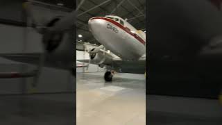 sri lanaka AIR FORCE MUSEUM .. #viral @SLAFMedia #aviation #shorts #famosos @aviation