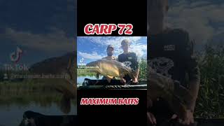 #carpfishing2024 #carpfishinglife #fishing2024 #fypシ゚viral