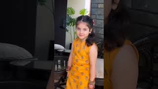 Amal muneeb Celebrating Eid Ul Fitar First Day