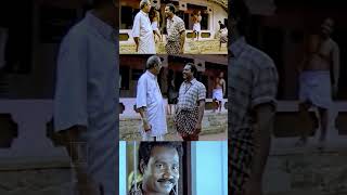 ഞാനും രാജവംശത്തിൽ പെട്ടതാ😂😂😂 | Kalabavan Mani comedy scenes #comedymovies