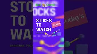 Stock to watch :Career Point |Companies with a good quarterly growth