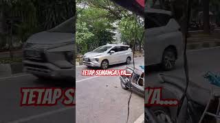 GADO GADO MA' TIO, DIJAGAIN TEMEN SETIA NIH, JL.DANAU AGUNG II SUNTER PODOMORO