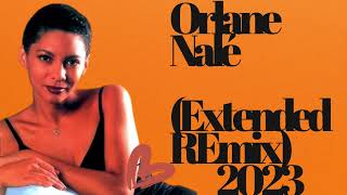 Orlane Ft Dj DaDan - Nalé (Extended Remix) 2023