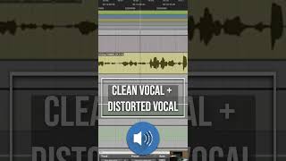 Mixing Vocals Using Saturation Like A Pro