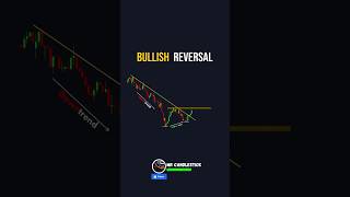 Bullish reversal 📚📊 #trading #binaryoption #forex #quotex #besttradingstrategy #getmoneyonline