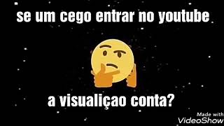 Emoji pensativo