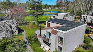 438 Ocean Pkwy #7 Ocean Pines, MD - Virtual Tour