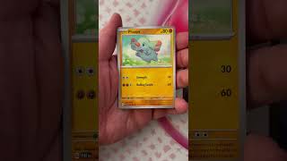 Pokemon Paldean Fates ETB #pokemon #pokemontcg #pokemoncards #packopening #paldeanfates