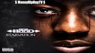 Ace Hood   Save Us Ft  Betty Wright  Starvation 3  ;