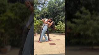 Rani Durjoy New Shorts | Tomader Rani Romantic Video | Tomader Rani episode | Tomader Rani today |