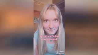 FUNNIEST TIKTOK ! (PART 2)