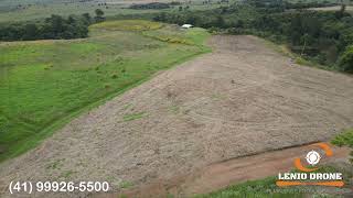 Vídeo para Venda de Terreno